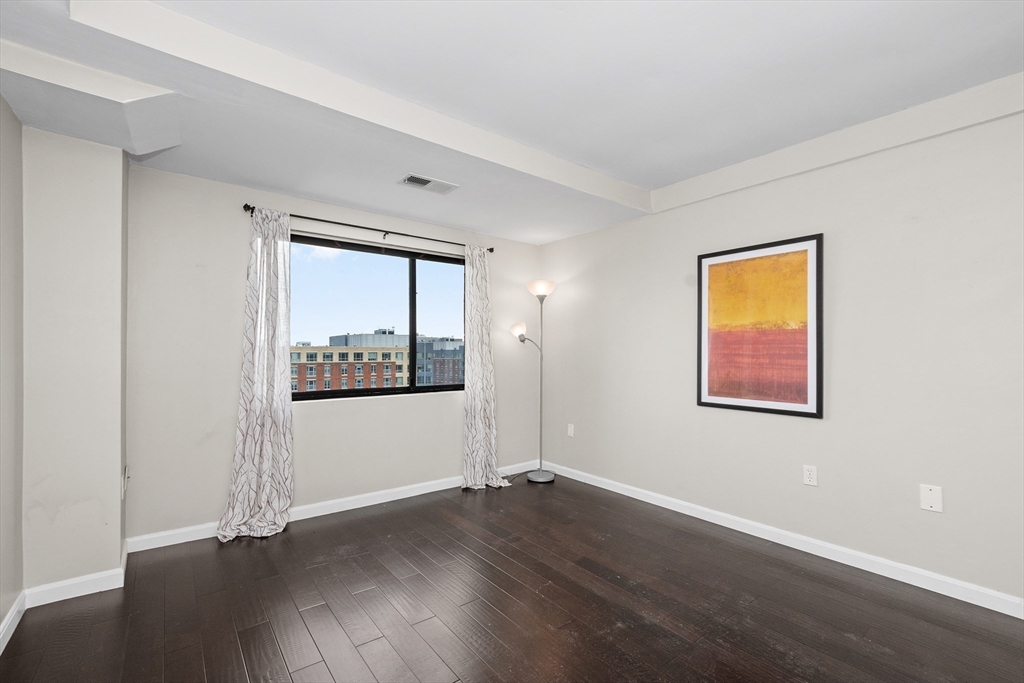30 Revere Beach Pkwy # 803