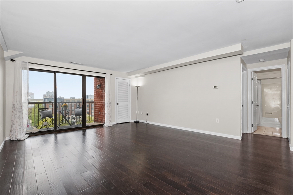 30 Revere Beach Pkwy # 803