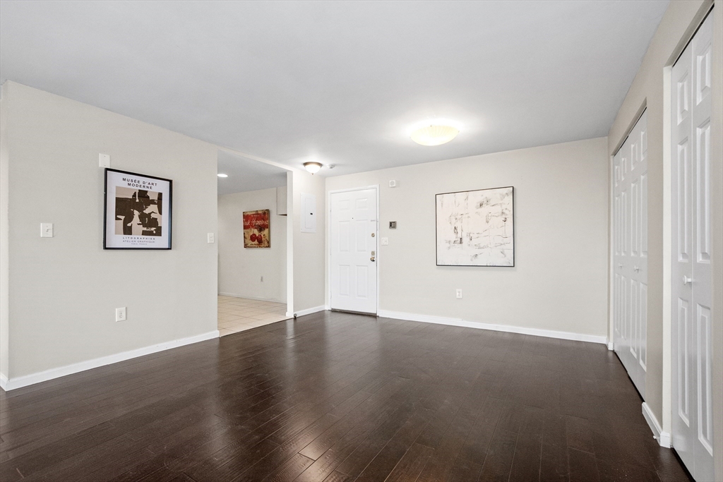 30 Revere Beach Pkwy # 803