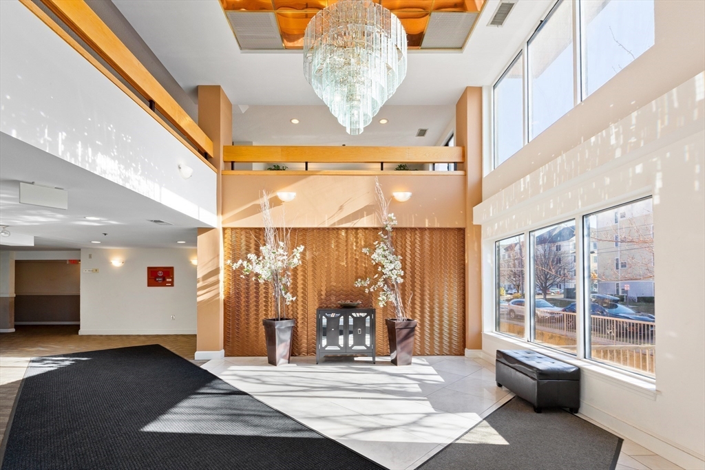 30 Revere Beach Pkwy # 803
