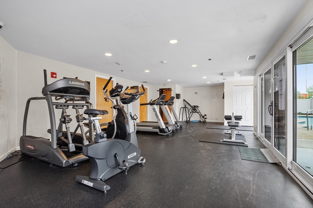 30 Revere Beach Pkwy # 803