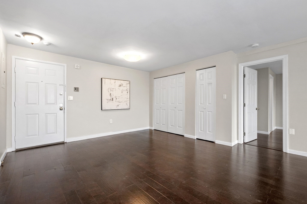 30 Revere Beach Pkwy # 803