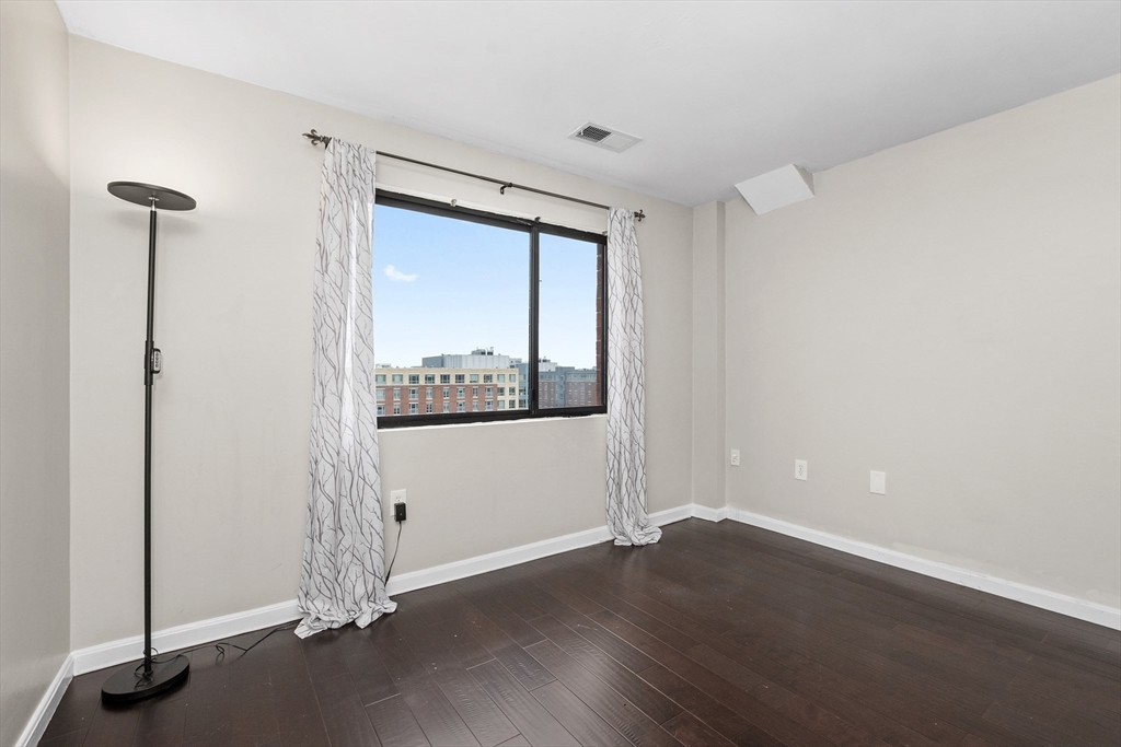 30 Revere Beach Pkwy # 803