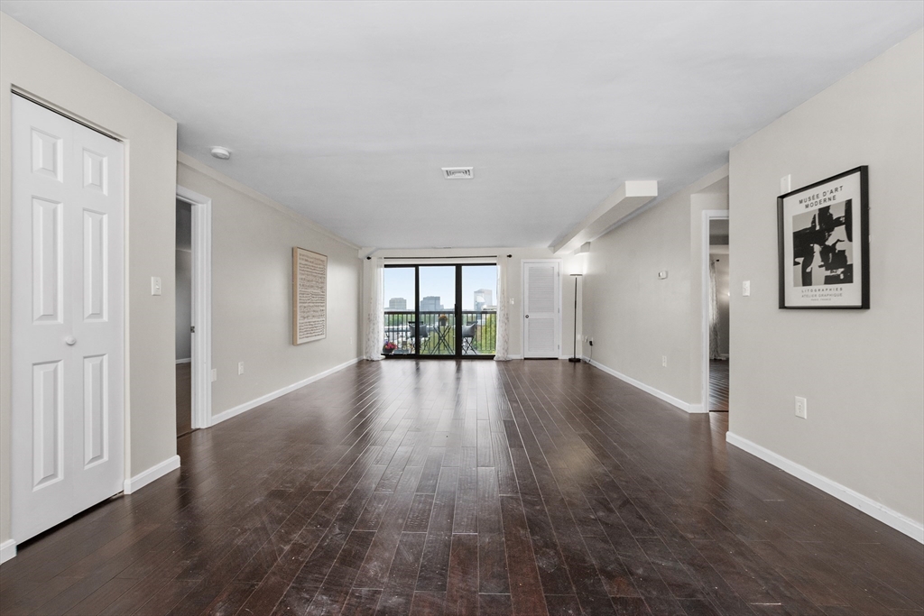 30 Revere Beach Pkwy # 803