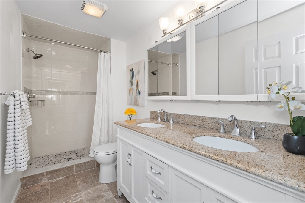 30 Revere Beach Pkwy # 803