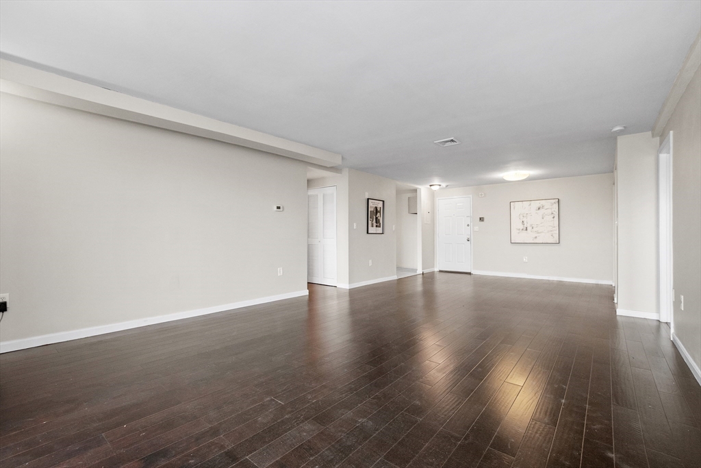 30 Revere Beach Pkwy # 803