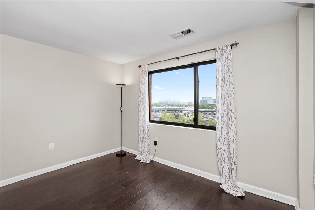 30 Revere Beach Pkwy # 803