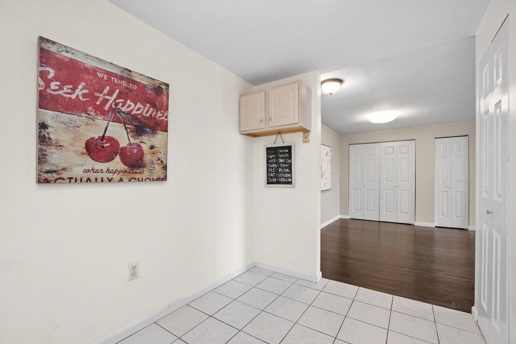 30 Revere Beach Pkwy # 803