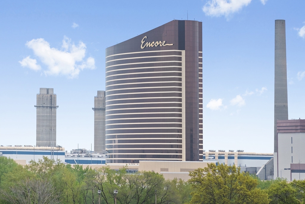 30 Revere Beach Pkwy # 803