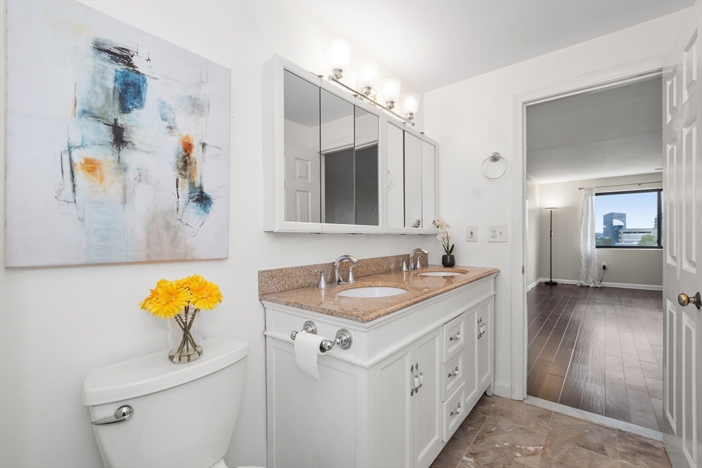 30 Revere Beach Pkwy # 803