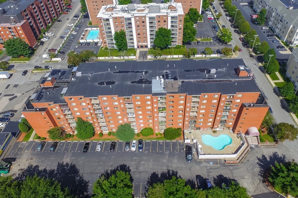 30 Revere Beach Pkwy # 803