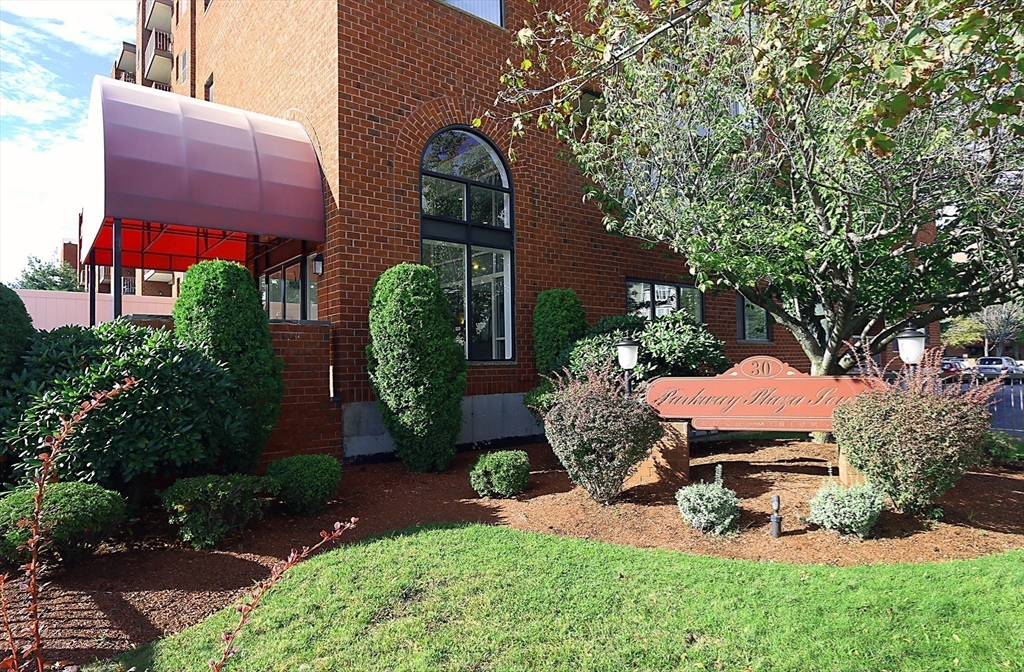 30 Revere Beach Pkwy # 803