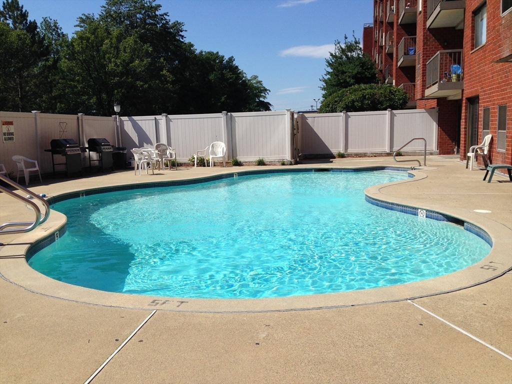 30 Revere Beach Pkwy # 803