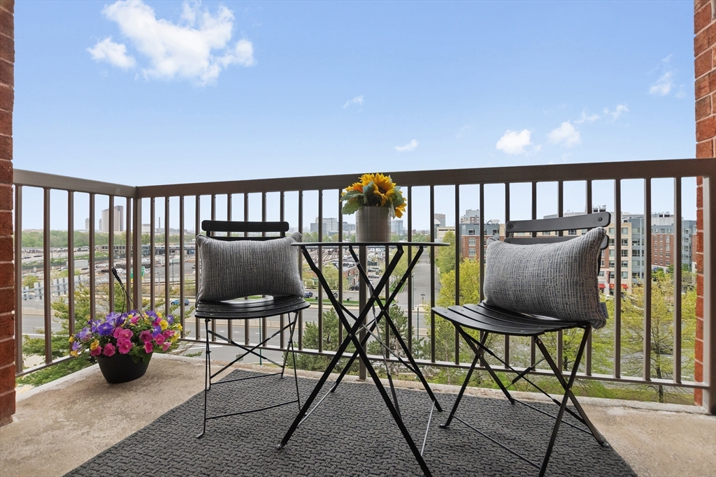 30 Revere Beach Pkwy # 803