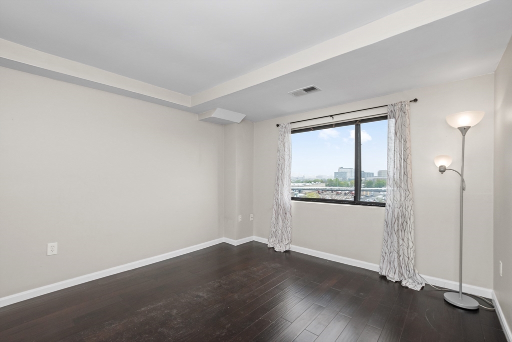 30 Revere Beach Pkwy # 803