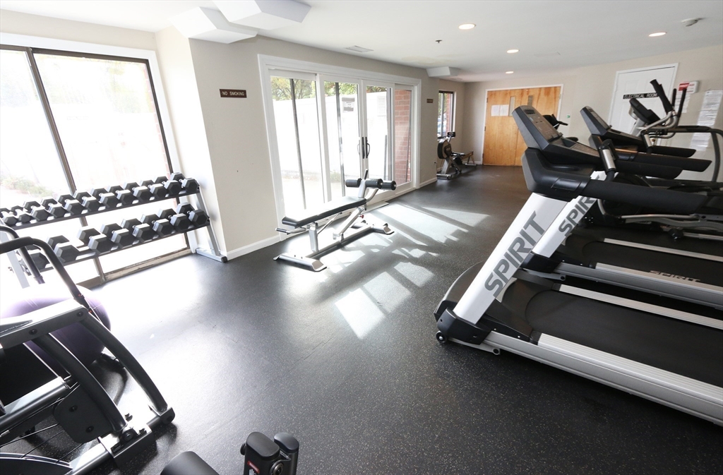 30 Revere Beach Pkwy # 803