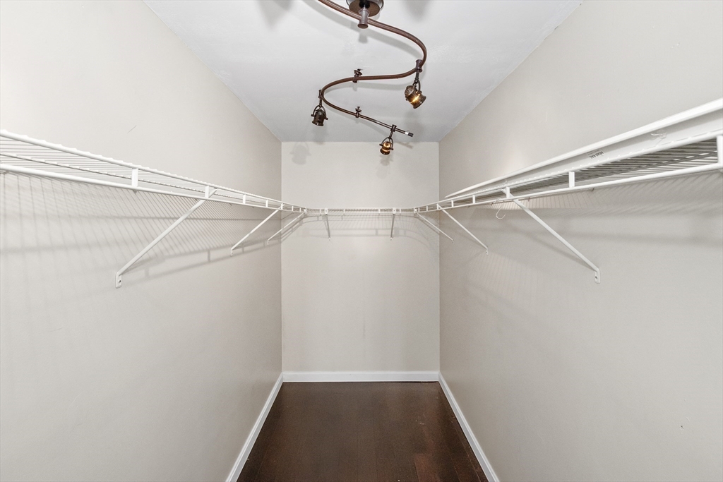 30 Revere Beach Pkwy # 803