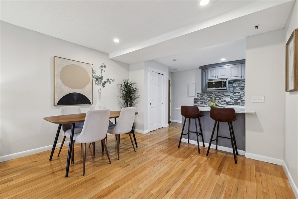 314 Riverside Avenue # 201