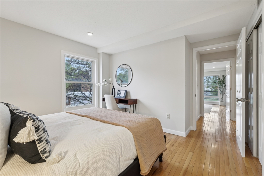 314 Riverside Avenue # 201