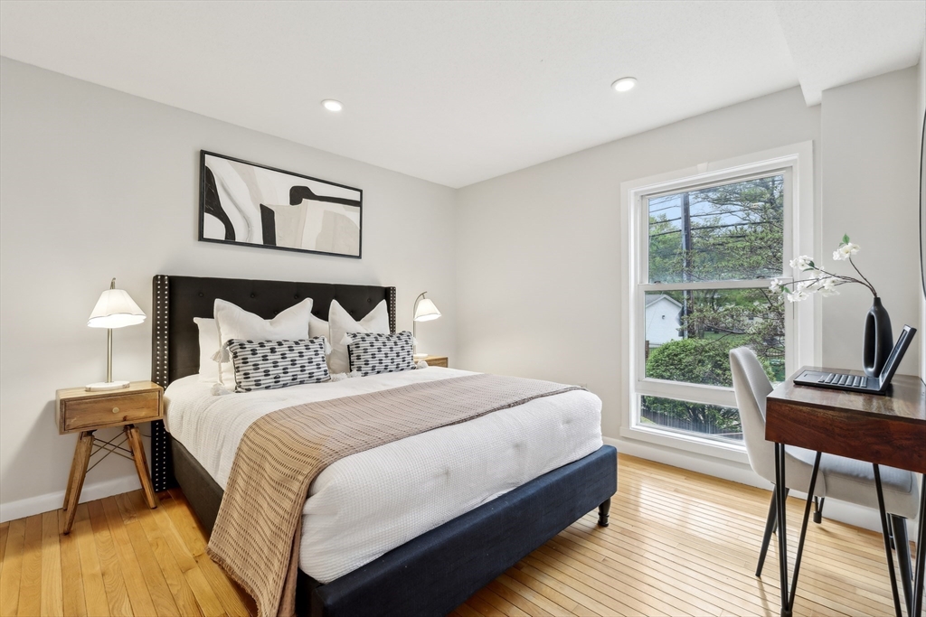 314 Riverside Avenue # 201