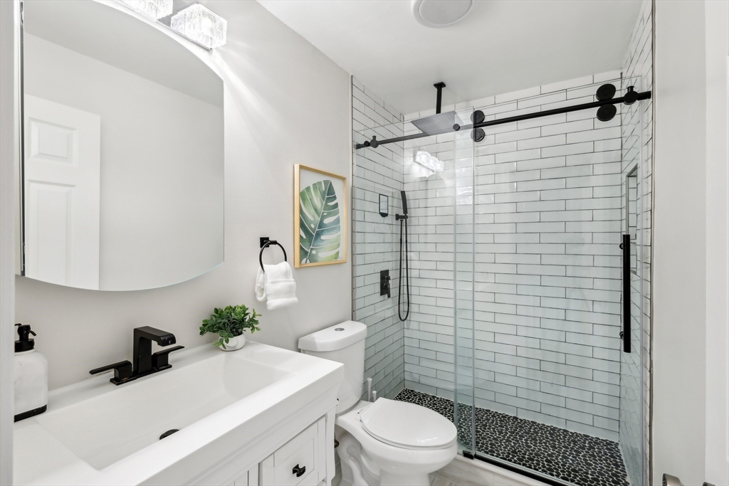 314 Riverside Avenue # 201
