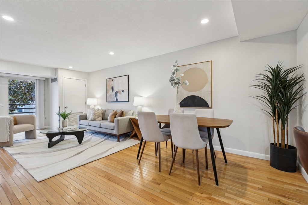 314 Riverside Avenue # 201