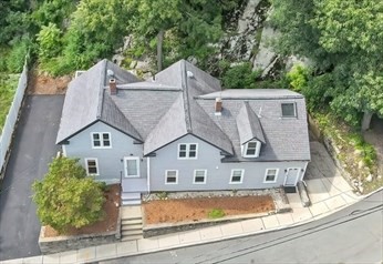 104 Glen St # 2