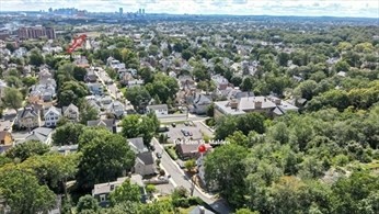 104 Glen St # 2