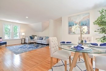 104 Glen St # 2