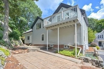 104 Glen St # 2