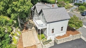 104 Glen St # 2