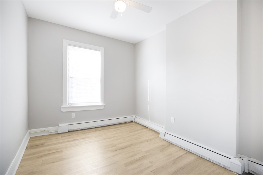 29 Mount Pleasant St # 29