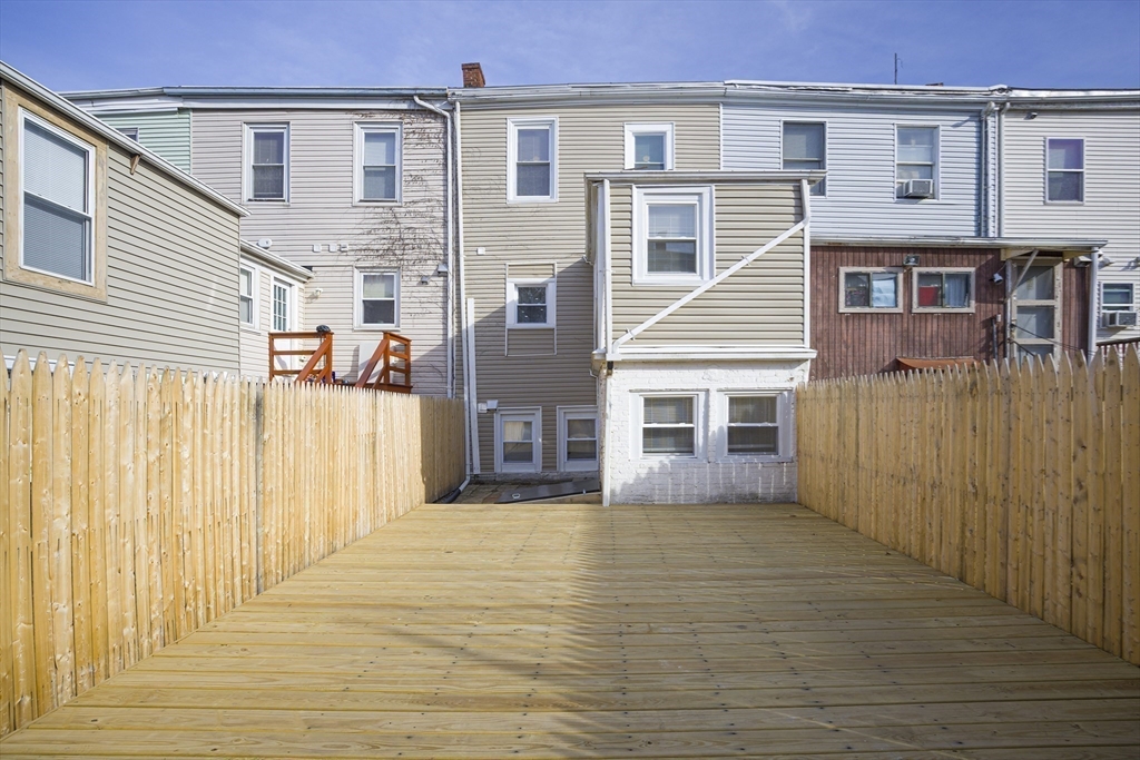 29 Mount Pleasant St # 29