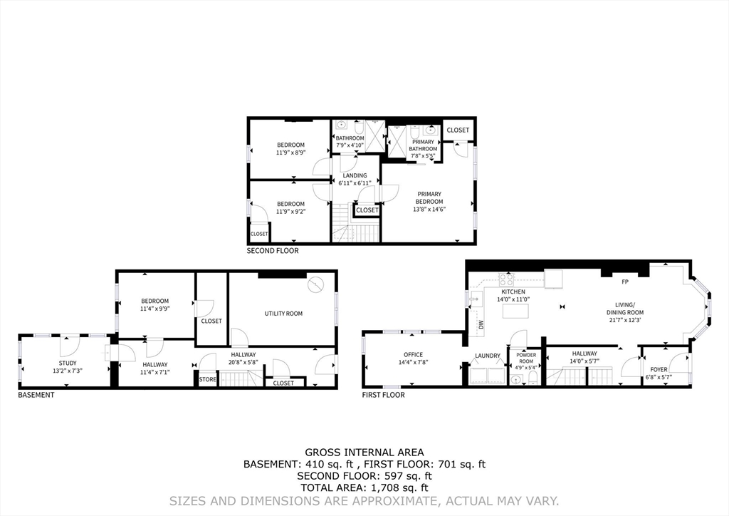 29 Mount Pleasant St # 29
