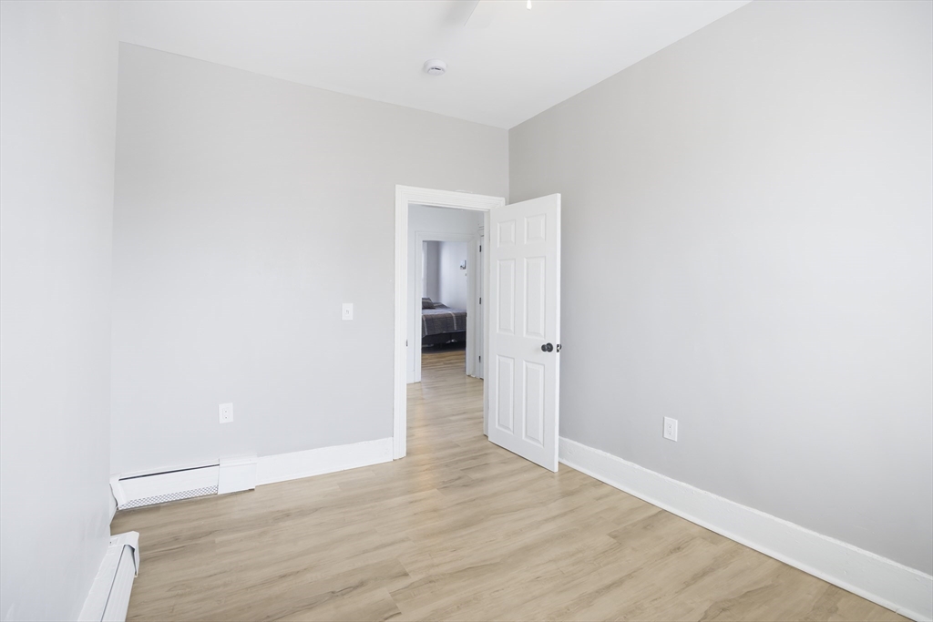 29 Mount Pleasant St # 29