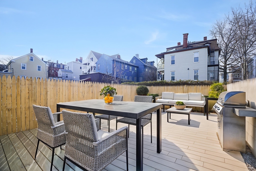 29 Mount Pleasant St # 29