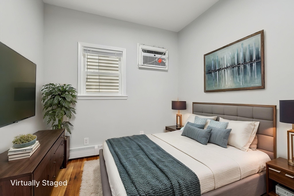 7 Hawthorne St # 1