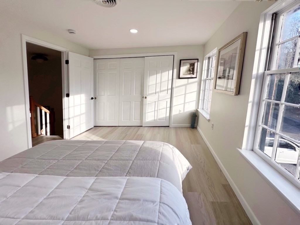 9 Gooseneck Lane # 9
