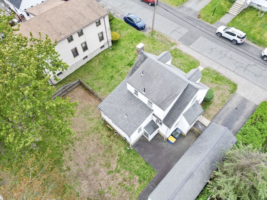 17 Hills Street