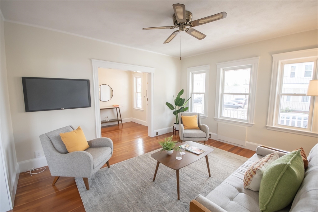 10-12 Eliot St.