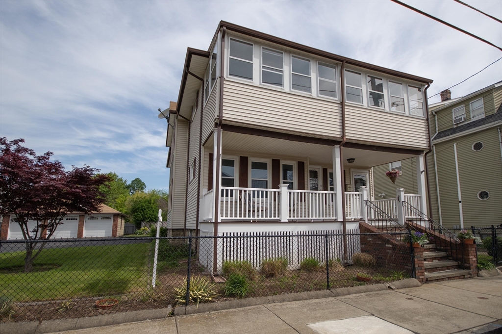 10-12 Eliot St.