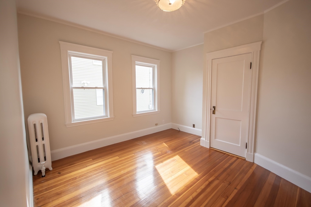 10-12 Eliot St.