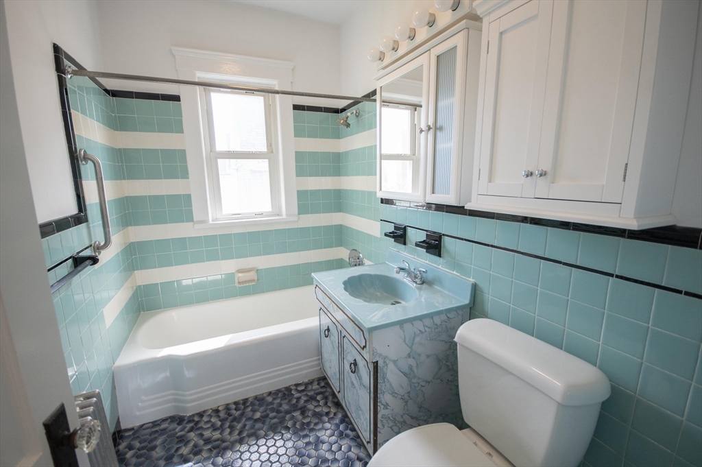 10-12 Eliot St.