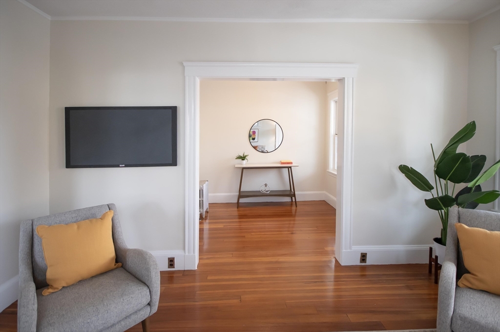 10-12 Eliot St.