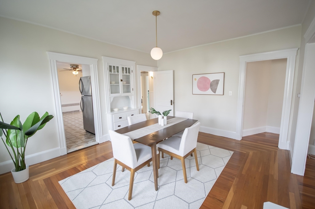 10-12 Eliot St.