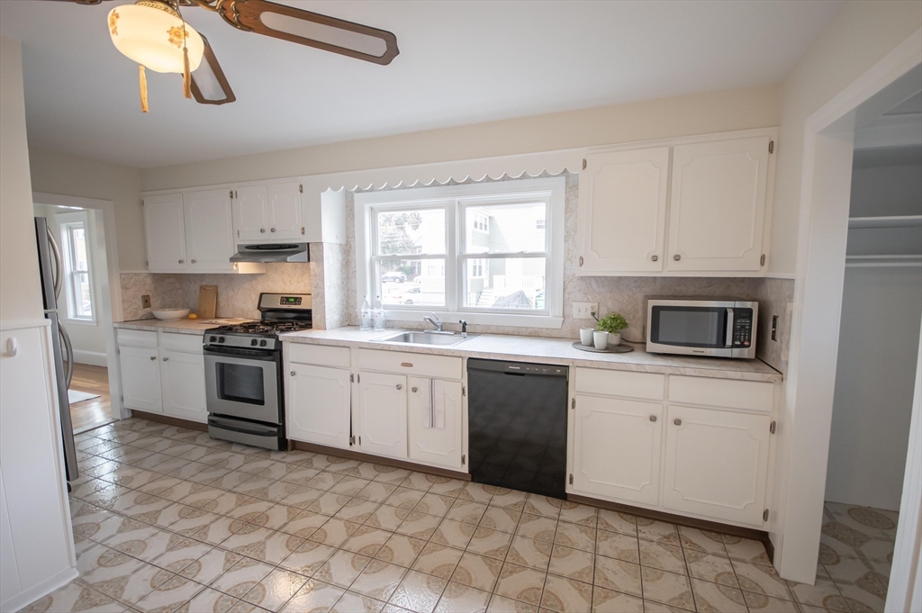 10-12 Eliot St.