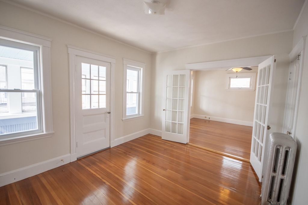 10-12 Eliot St.