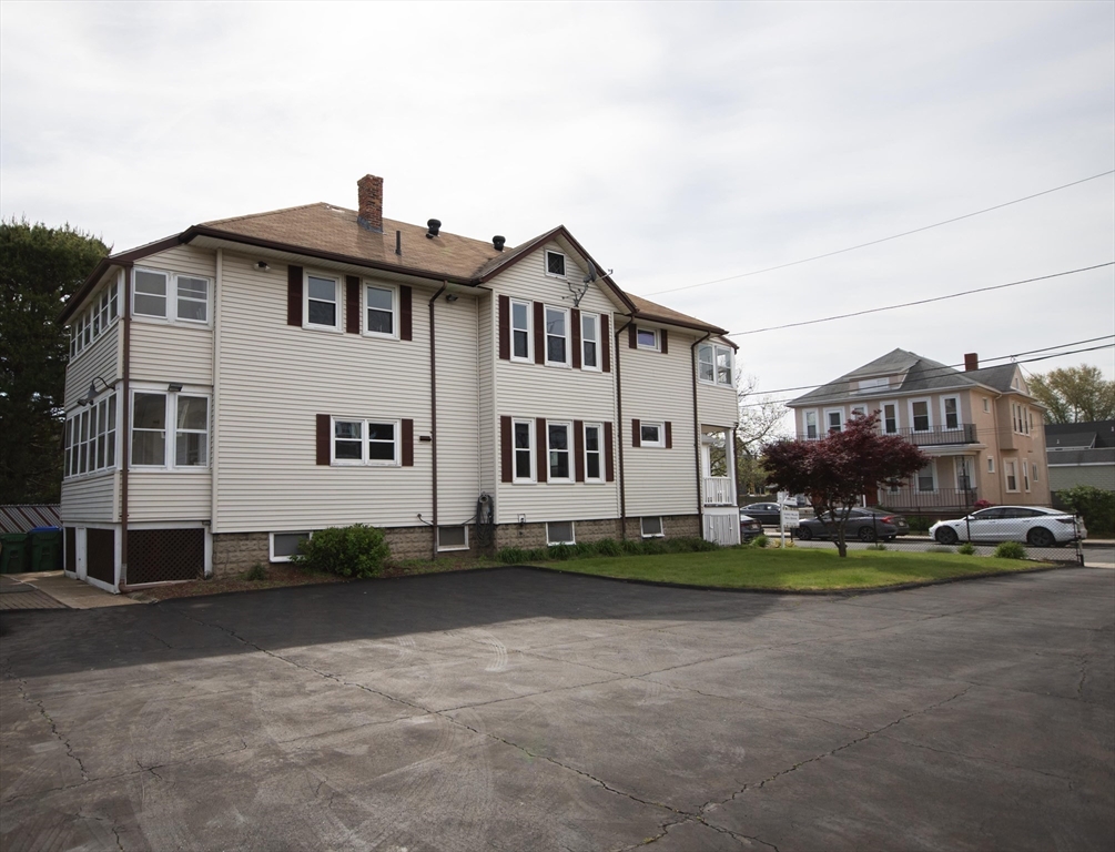 10-12 Eliot St.