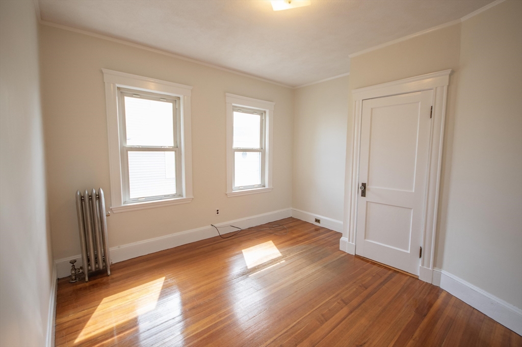 10-12 Eliot St.