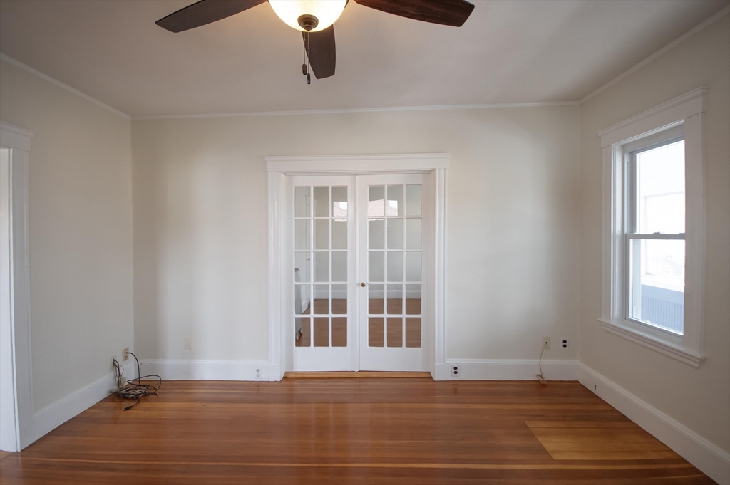 10-12 Eliot St.